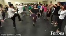 Move Over Miley Cyrus - Here Comes Demi Lovato 8945