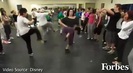 Move Over Miley Cyrus - Here Comes Demi Lovato 8947