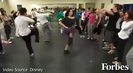 Move Over Miley Cyrus - Here Comes Demi Lovato 8956
