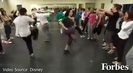 Move Over Miley Cyrus - Here Comes Demi Lovato 8959