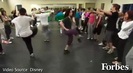 Move Over Miley Cyrus - Here Comes Demi Lovato 8965