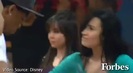 Move Over Miley Cyrus - Here Comes Demi Lovato 8978