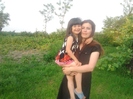 2012-06-04 20.20.23