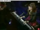 Demi Lovato-This is me(Live) with lyrics 02606