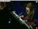 Demi Lovato-This is me(Live) with lyrics 02701