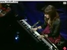 Demi Lovato-This is me(Live) with lyrics 02821