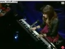 Demi Lovato-This is me(Live) with lyrics 02871