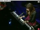 Demi Lovato-This is me(Live) with lyrics 02895