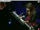 Demi Lovato-This is me(Live) with lyrics 03032