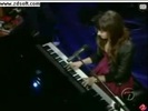 Demi Lovato-This is me(Live) with lyrics 03085