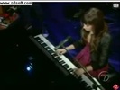Demi Lovato-This is me(Live) with lyrics 03955