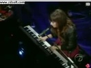 Demi Lovato-This is me(Live) with lyrics 04424