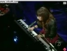 Demi Lovato-This is me(Live) with lyrics 04436