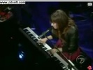 Demi Lovato-This is me(Live) with lyrics 04529