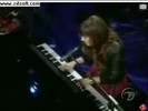 Demi Lovato-This is me(Live) with lyrics 04539