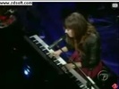 Demi Lovato-This is me(Live) with lyrics 04552