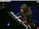 Demi Lovato-This is me(Live) with lyrics 04691