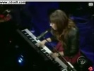 Demi Lovato-This is me(Live) with lyrics 04737