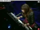 Demi Lovato-This is me(Live) with lyrics 04944