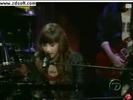 Demi Lovato-This is me(Live) with lyrics 06053