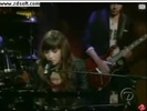 Demi Lovato-This is me(Live) with lyrics 05812