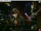 Demi Lovato-This is me(Live) with lyrics 05835