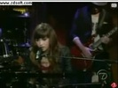 Demi Lovato-This is me(Live) with lyrics 05857