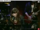 Demi Lovato-This is me(Live) with lyrics 05863