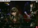 Demi Lovato-This is me(Live) with lyrics 05873