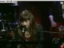 Demi Lovato-This is me(Live) with lyrics 06242