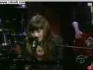 Demi Lovato-This is me(Live) with lyrics 06264