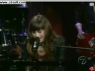 Demi Lovato-This is me(Live) with lyrics 06308