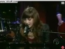 Demi Lovato-This is me(Live) with lyrics 06603