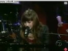 Demi Lovato-This is me(Live) with lyrics 06408