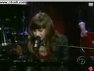 Demi Lovato-This is me(Live) with lyrics 06433