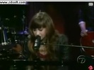 Demi Lovato-This is me(Live) with lyrics 06438
