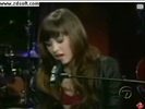 Demi Lovato-This is me(Live) with lyrics 07120