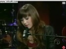 Demi Lovato-This is me(Live) with lyrics 07134