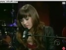 Demi Lovato-This is me(Live) with lyrics 07157