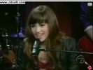 Demi Lovato-This is me(Live) with lyrics 07531