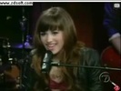 Demi Lovato-This is me(Live) with lyrics 07532