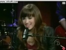 Demi Lovato-This is me(Live) with lyrics 07546