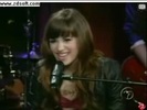 Demi Lovato-This is me(Live) with lyrics 07556