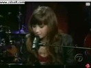 Demi Lovato-This is me(Live) with lyrics 06953