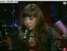 Demi Lovato-This is me(Live) with lyrics 08047