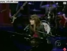 Demi Lovato-This is me(Live) with lyrics 09050