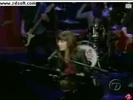 Demi Lovato-This is me(Live) with lyrics 09062
