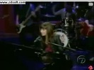 Demi Lovato-This is me(Live) with lyrics 09079