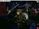 Demi Lovato-This is me(Live) with lyrics 09086