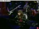 Demi Lovato-This is me(Live) with lyrics 09122